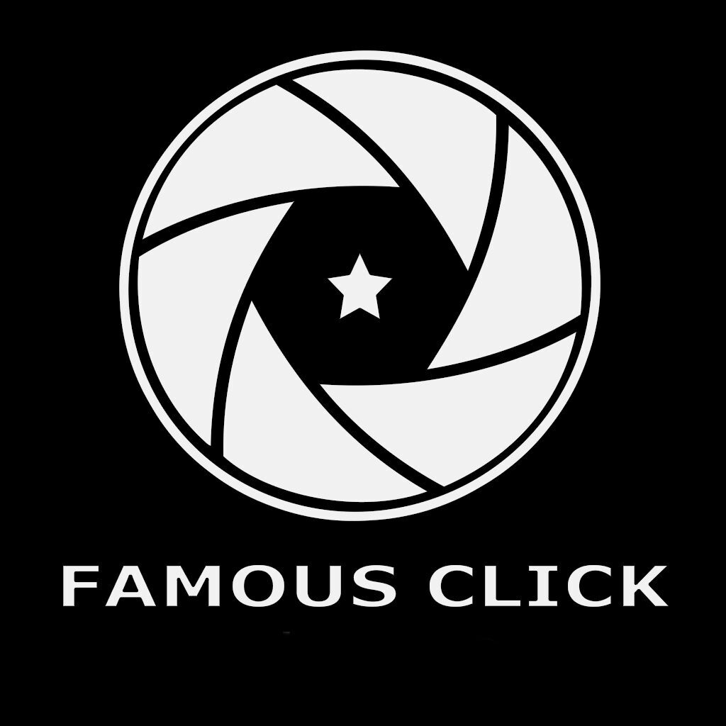 Promoții Famous Click